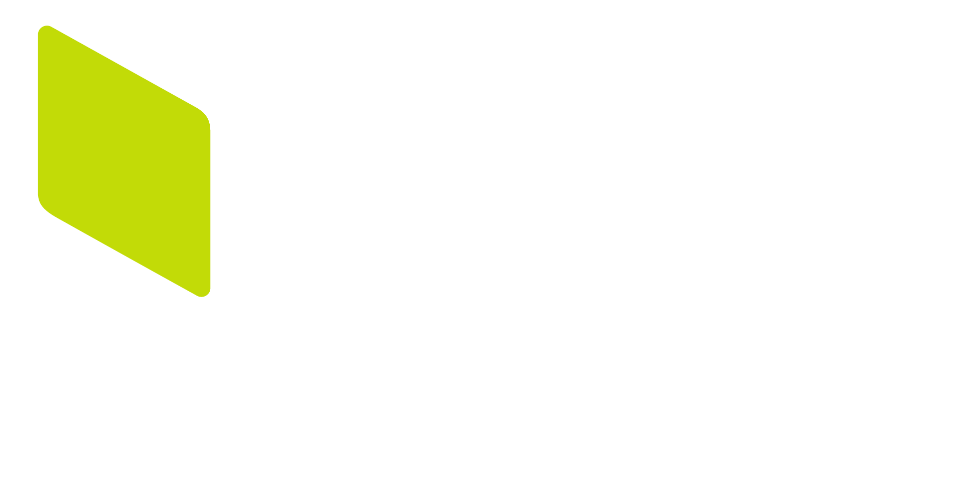 TOFU Story Logo
